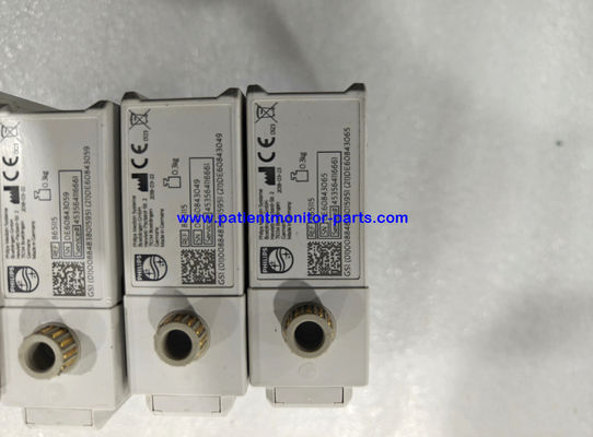 Modulo inteligente Intellibridge EC10 REF 865115 para el monitor del paciente Philip