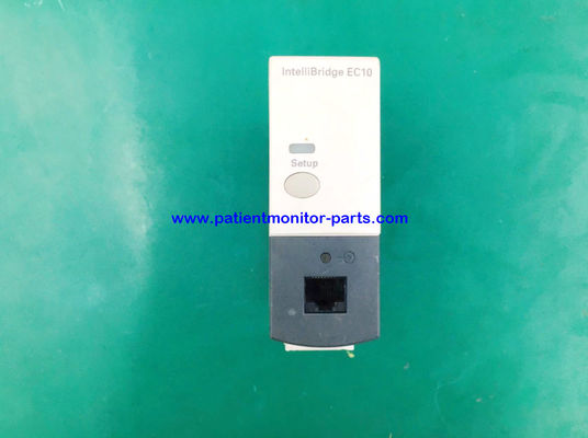 Modulo inteligente Intellibridge EC10 REF 865115 para el monitor del paciente Philip