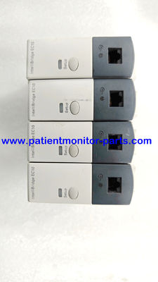 Modulo inteligente Intellibridge EC10 REF 865115 para el monitor del paciente Philip