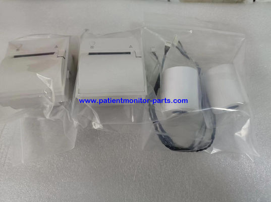 Accesorios para monitores de pacientes de Mindray Serie IPM