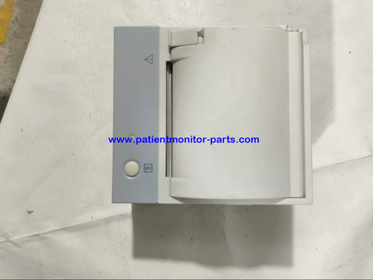 Accesorios para monitores de pacientes de Mindray Serie IPM