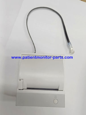 Accesorios para monitores de pacientes de Mindray Serie IPM