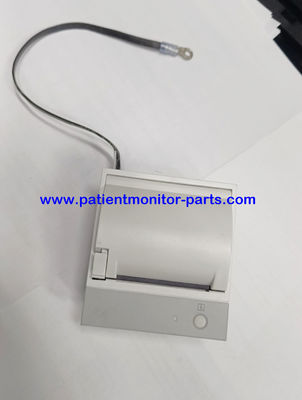 Accesorios para monitores de pacientes de Mindray Serie IPM