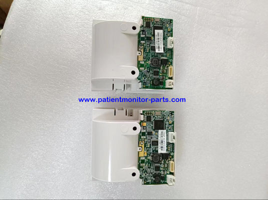 Accesorios para monitores de pacientes de Mindray Serie IPM