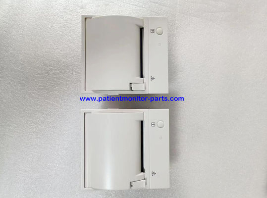 Accesorios para monitores de pacientes de Mindray Serie IPM