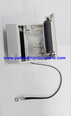 Accesorios para monitores de pacientes de Mindray Serie IPM
