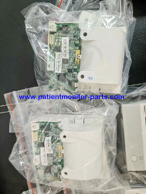 Accesorios para monitores de pacientes de Mindray Serie IPM