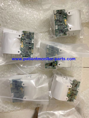 Accesorios para monitores de pacientes de Mindray Serie IPM