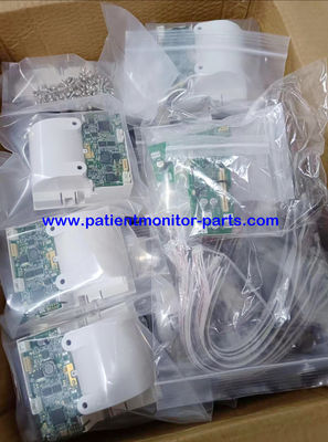 Accesorios para monitores de pacientes de Mindray Serie IPM