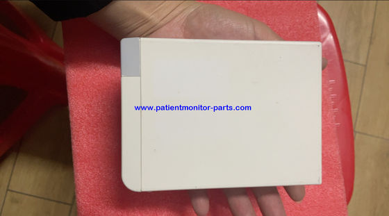 Módulo de monitoreo de gases de dióxido de carbono microfluídico de Mindray BeneView T 5t 8/BeneVision N10 N12 Monitor de pacientes