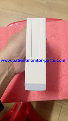 Módulo de monitoreo de gases de dióxido de carbono microfluídico de Mindray BeneView T 5t 8/BeneVision N10 N12 Monitor de pacientes