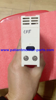 Módulo de monitoreo de gases de dióxido de carbono microfluídico de Mindray BeneView T 5t 8/BeneVision N10 N12 Monitor de pacientes