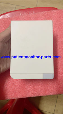 Módulo de monitoreo de gases de dióxido de carbono microfluídico de Mindray BeneView T 5t 8/BeneVision N10 N12 Monitor de pacientes