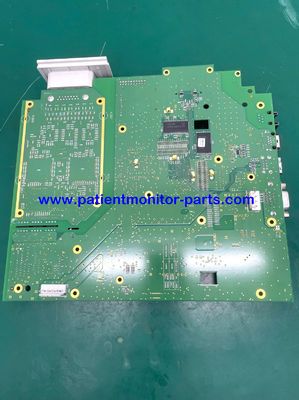 PN 2035657-001 GE Partes de reparación de ECG para la placa base de la máquina de ECG MAC800