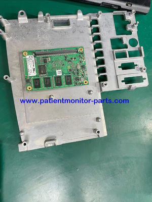 GE B450 Monitoreo del paciente Reparación de piezas placa base PN M1240915