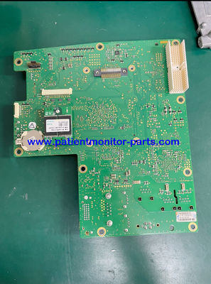 GE B450 Monitoreo del paciente Reparación de piezas placa base PN M1240915
