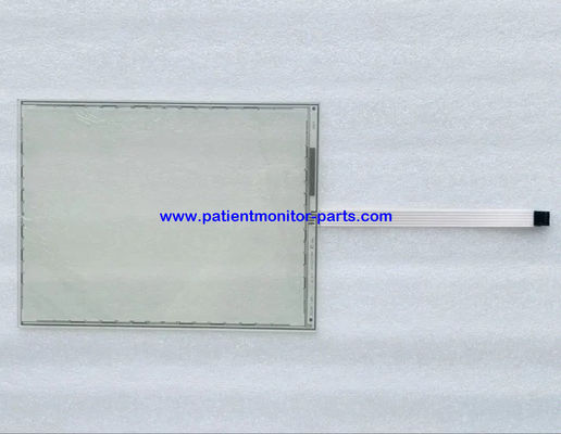 Philip Patient Monitor Reparación de piezas IntelliVue MP5 Monitor del paciente pantalla táctil 4 líneas 5 líneas