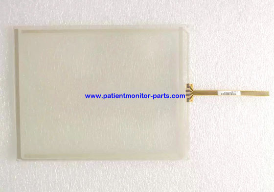 Philip Patient Monitor Reparación de piezas IntelliVue MP5 Monitor del paciente pantalla táctil 4 líneas 5 líneas