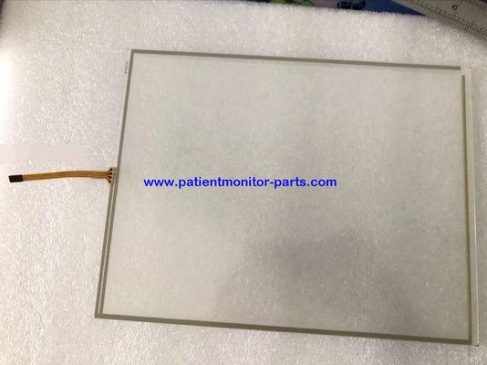 Philip Patient Monitor Reparación de piezas IntelliVue MP5 Monitor del paciente pantalla táctil 4 líneas 5 líneas