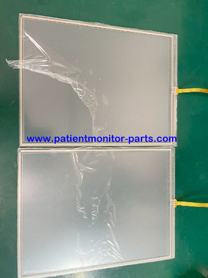 Philip Patient Monitor Reparación de piezas IntelliVue MP5 Monitor del paciente pantalla táctil 4 líneas 5 líneas