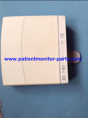 PN 2039789-001A1 GE B30 Parámetros específicos del monitor módulo enchufable E-PSMPW