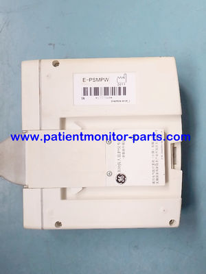 PN 2039789-001A1 GE B30 Parámetros específicos del monitor módulo enchufable E-PSMPW