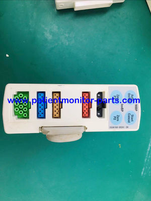 PN 2039789-001A1 GE B30 Parámetros específicos del monitor módulo enchufable E-PSMPW