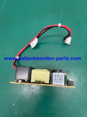 GE MAC800 Power Board Of Electrocardiograph para la venta y en buen estado, 90 días de garantía
