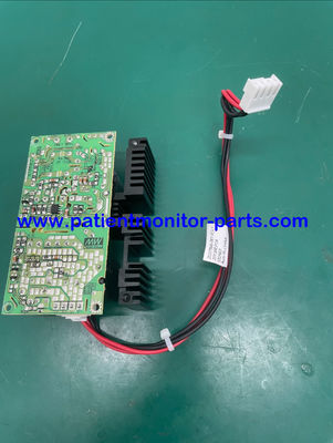 GE MAC800 Power Board Of Electrocardiograph para la venta y en buen estado, 90 días de garantía