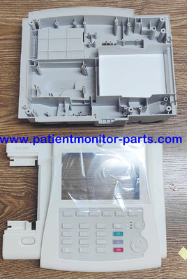 GE MAC800 máquina de electrocardiograma reparación máquina de electrocardiograma con 90 días de garantía para el hospital