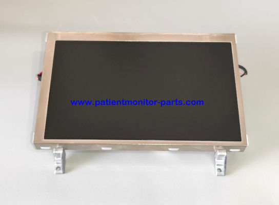 Excelente estado, repuestos para el hospital Equipo de ECG GE MAC800 Pantalla LCD