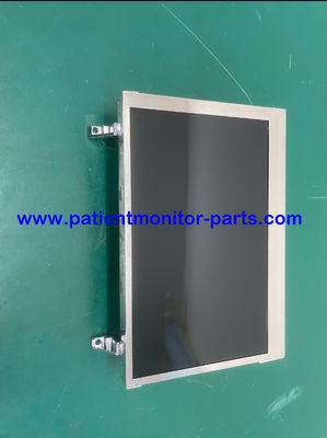 Excelente estado, repuestos para el hospital Equipo de ECG GE MAC800 Pantalla LCD