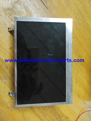 Excelente estado, repuestos para el hospital Equipo de ECG GE MAC800 Pantalla LCD