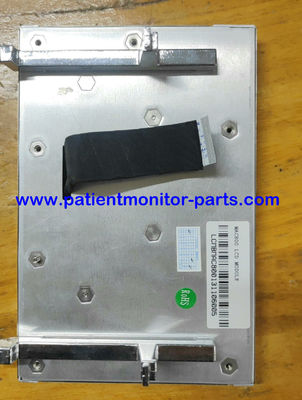 Excelente estado, repuestos para el hospital Equipo de ECG GE MAC800 Pantalla LCD