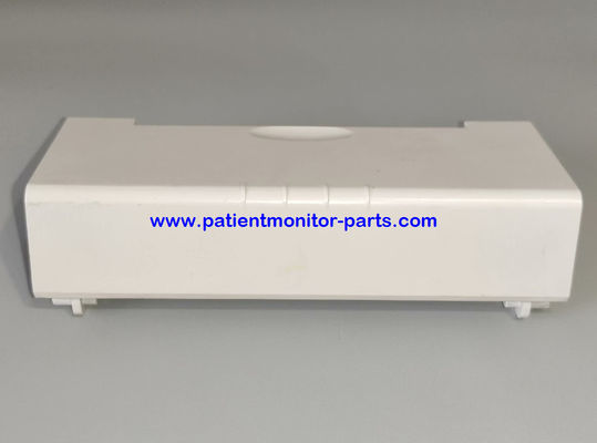 PN 2037048-001 GE MAC800 Máquina de electrocardiograma Partes de repuesto de la máquina