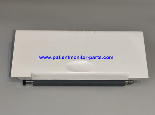 PN 2037048-001 GE MAC800 Máquina de electrocardiograma Partes de repuesto de la máquina