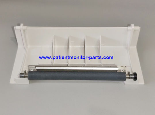 PN 2037048-001 GE MAC800 Máquina de electrocardiograma Partes de repuesto de la máquina