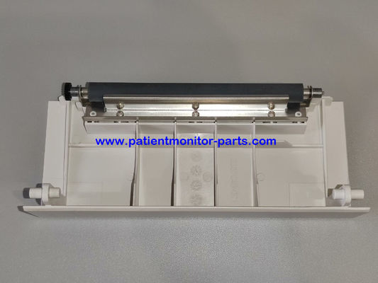 PN 2037048-001 GE MAC800 Máquina de electrocardiograma Partes de repuesto de la máquina