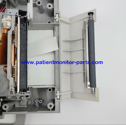 PN 2037048-001 GE MAC800 Máquina de electrocardiograma Partes de repuesto de la máquina