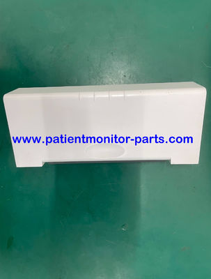 PN 2037048-001 GE MAC800 Máquina de electrocardiograma Partes de repuesto de la máquina