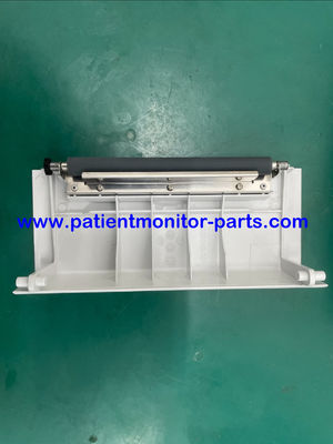 PN 2037048-001 GE MAC800 Máquina de electrocardiograma Partes de repuesto de la máquina