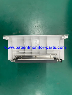 PN 2037048-001 GE MAC800 Máquina de electrocardiograma Partes de repuesto de la máquina