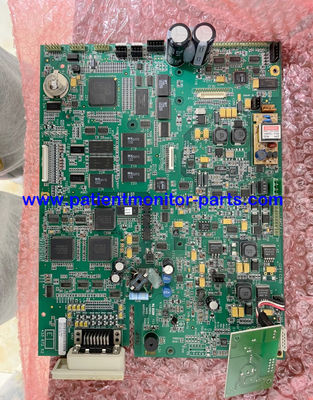 PN 2036124-001 Tarjeta base para la máquina de electrocardiograma GE MAC1200