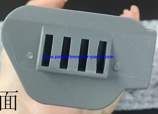 GE MAC3500 MAC5000 MAC5500 Batería de la máquina de electrocardiograma PN 900770-001 18V,3500mAh