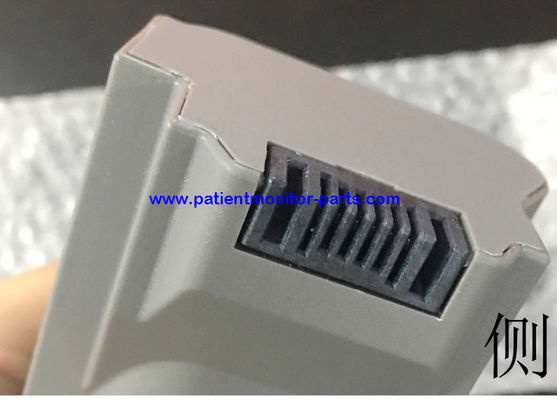 GE MAC3500 MAC5000 MAC5500 Batería de la máquina de electrocardiograma PN 900770-001 18V,3500mAh