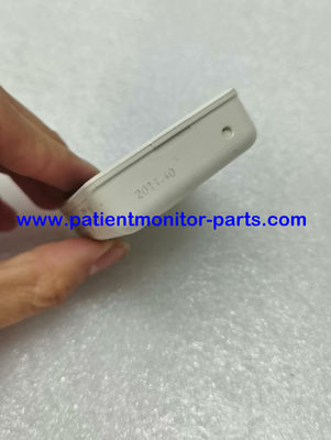 REF 453564413441 Baterías para equipos médicos, IntelliVue MX40 Batería para monitor de pacientes 3.7 V 7.0 WH Batería de litio