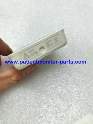 REF 453564413441 Baterías para equipos médicos, IntelliVue MX40 Batería para monitor de pacientes 3.7 V 7.0 WH Batería de litio