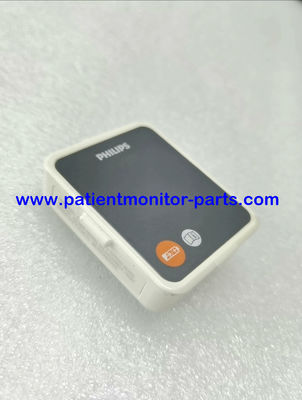 REF 453564413441 Baterías para equipos médicos, IntelliVue MX40 Batería para monitor de pacientes 3.7 V 7.0 WH Batería de litio