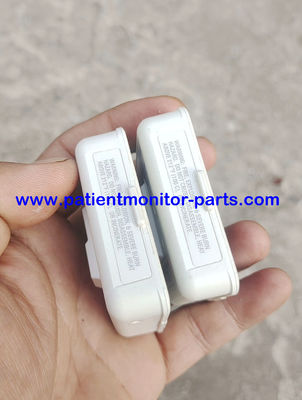 REF 453564413441 Baterías para equipos médicos, IntelliVue MX40 Batería para monitor de pacientes 3.7 V 7.0 WH Batería de litio