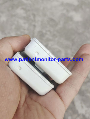 REF 453564413441 Baterías para equipos médicos, IntelliVue MX40 Batería para monitor de pacientes 3.7 V 7.0 WH Batería de litio